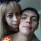 Анна Кондрашева