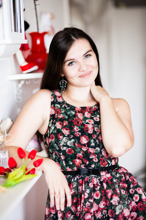 c0354e9a707f47882c89c14b548a678f.jpg