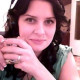 Лена Беляева