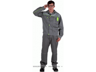 3866fab66ea918ae5d12d3119b8a14a6.gif