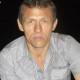 Алексей Самарский