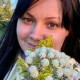 Рания Гарайшина-Кашапова