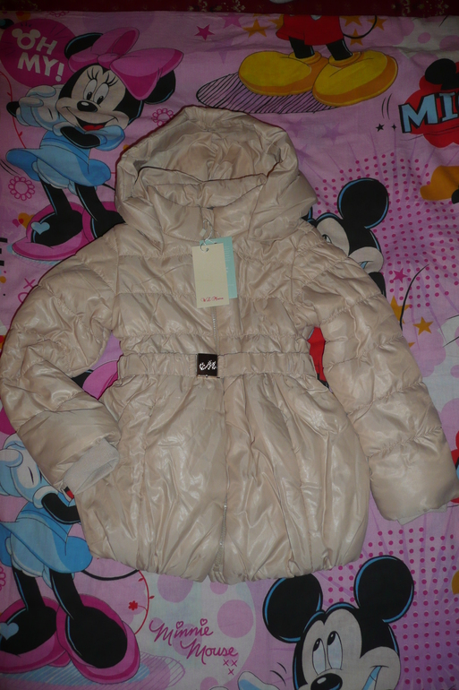 6f825cb9af1662ce659e39d650c435b6.jpg