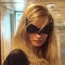 Nataly