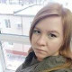 Светлана Гудкова (Муровцева)