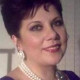 Полина