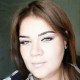 Елена Ксенофонтова