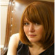 Анна Орлова