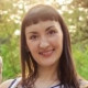 margo.chita@rambler.ru
