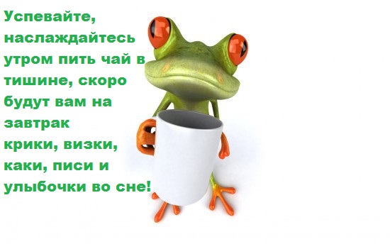 1b8a0e71a2e6da648428d9975d2aaf02.jpg