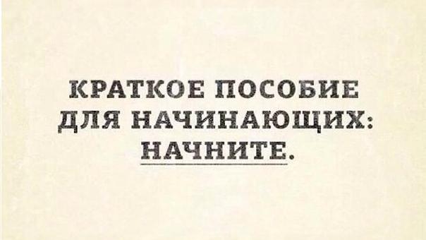 c50e75c6a9c193aacde0f87caa366ee2.jpg