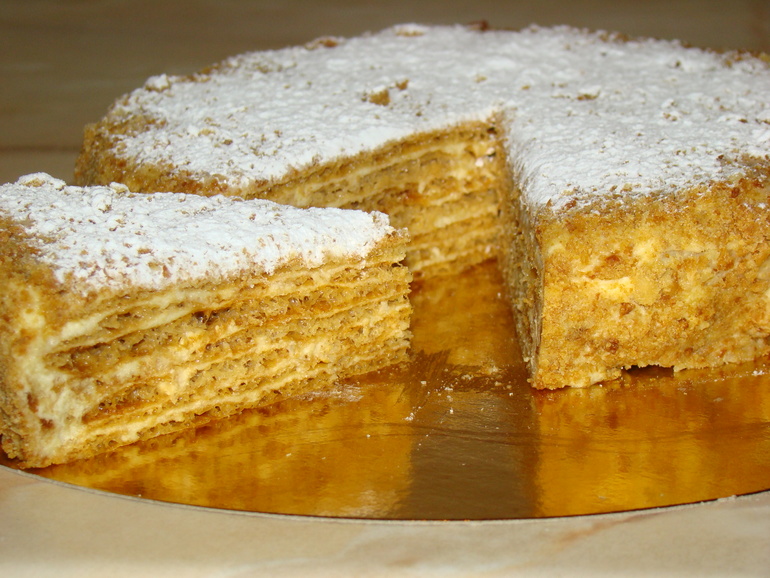 Домашняя кулинария!!!