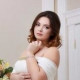 Алина Поддубная