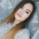 Елена Семенова