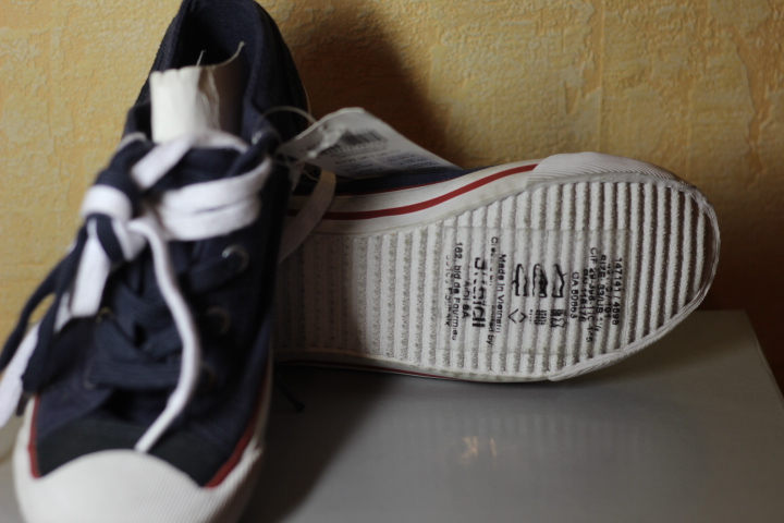d6d67be60c4257405257707883df73d9.jpg