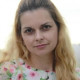 Елена Боркина
