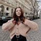 Агнесса Левада