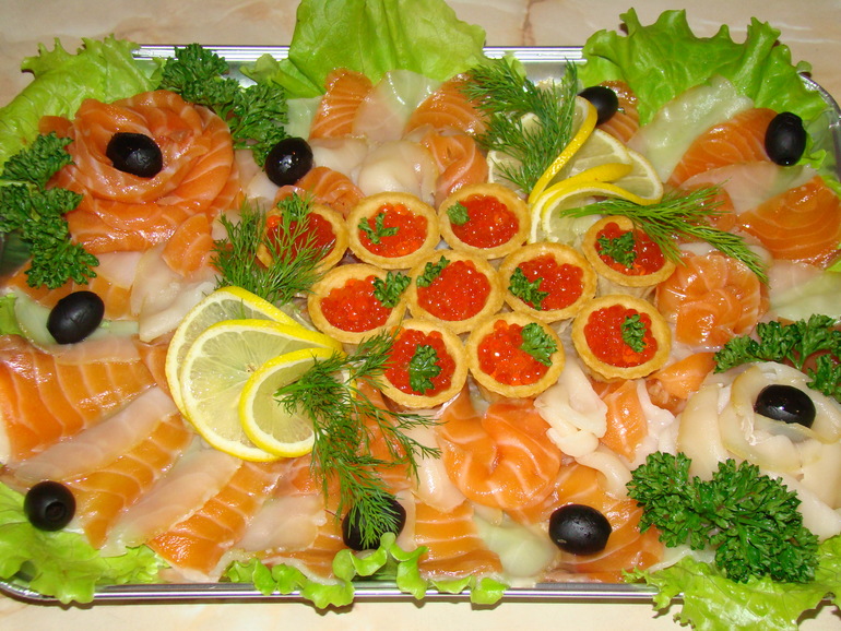 Домашняя кулинария!!!