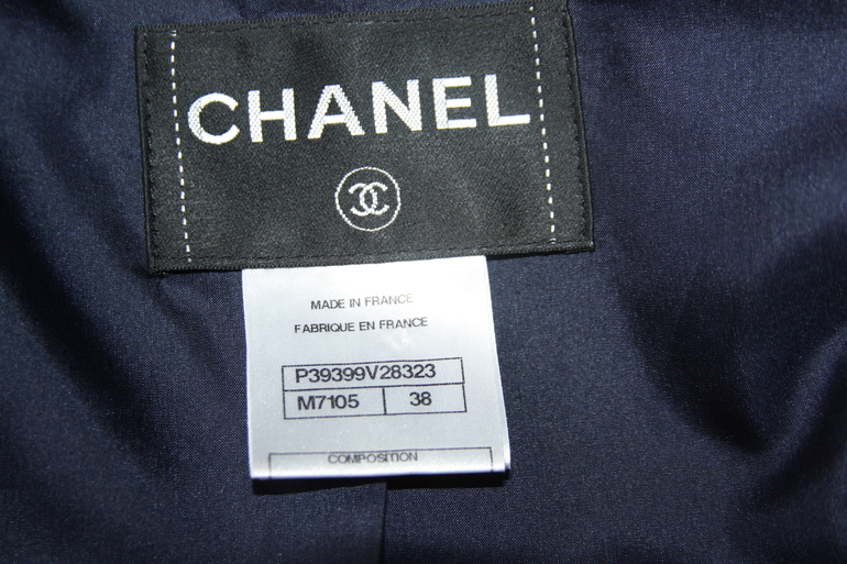 Пальто *** CHANEL***.  ОРИГИНАЛ!!!