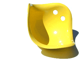 29bebbda2ff7aadf8099f974293802a5.gif