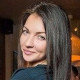 Виктория Волкова