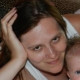 Екатерина Овагова