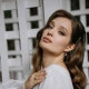 Alexandra Alexeeva