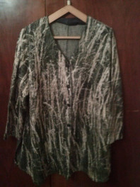 Джемпера новые на полную женщину