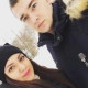 Анастасия Панахова