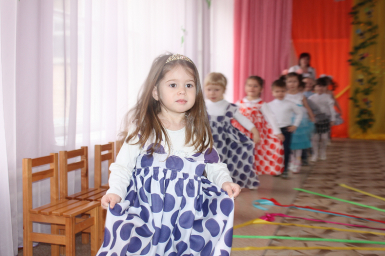 Мелаше 3.4.
