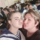 Анастасия Алтынбаева