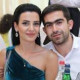 Mane Mejlumyan