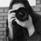 Ines