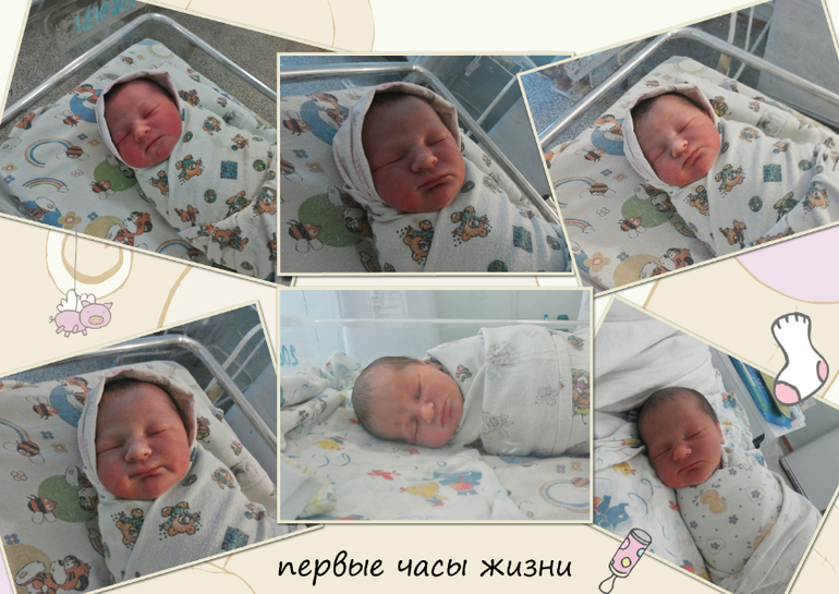 eb2448227190bcc1c6ae3ad1efa64d56.jpg