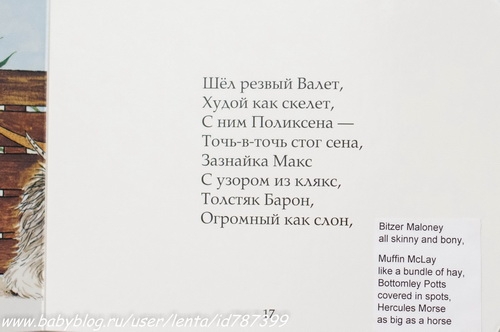 9f073d2a4cdbb46b7348f60b15e7580d.jpg