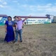 Гульсина Исламова