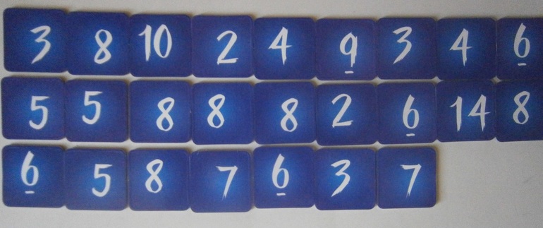 d363df4e25b7f271bd1931eebee35e38.jpg