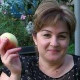Нина Каламбет