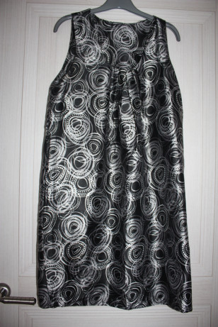 Платья для беременных