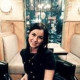 Екатерина Ковалева