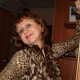 Галина