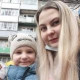 Анастасия Морозова