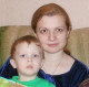 Ирина Васильковская