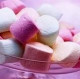 Marshmallow