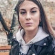 Дарья Марецкая