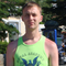 vitaliy