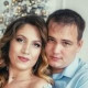 Татьяна Миронова