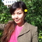 Saulesha