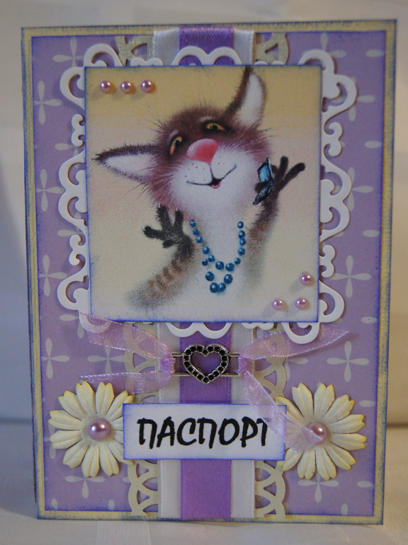 Кто ещё не знает, что подарить ?!