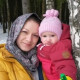 Лола